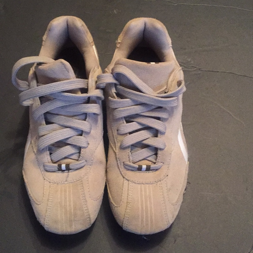 Reebok women sneakers